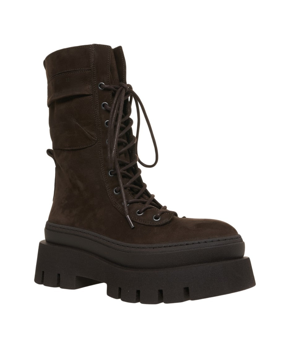 Copenaghen Cph691' Boots