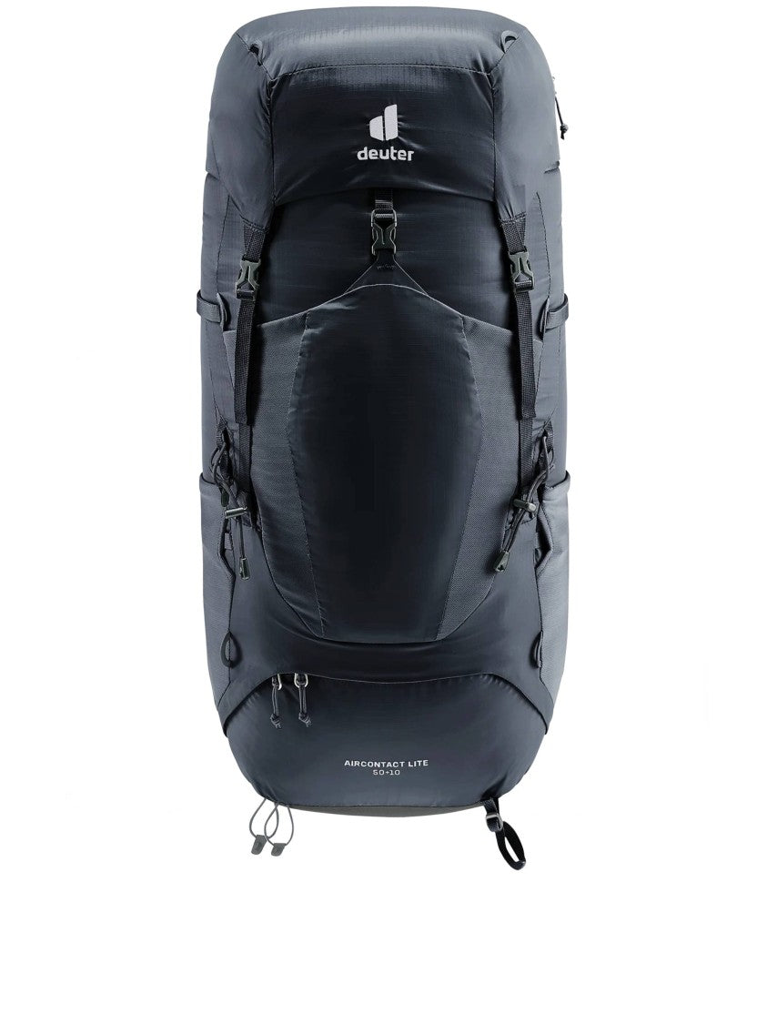 Deuter Aircontact Lite 50+10 Backpack