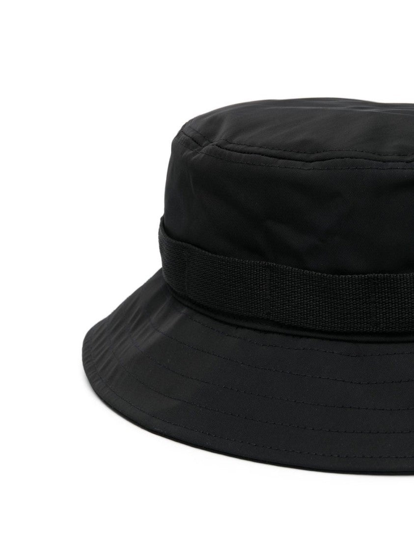 Kenzo Structured Bucket Hat