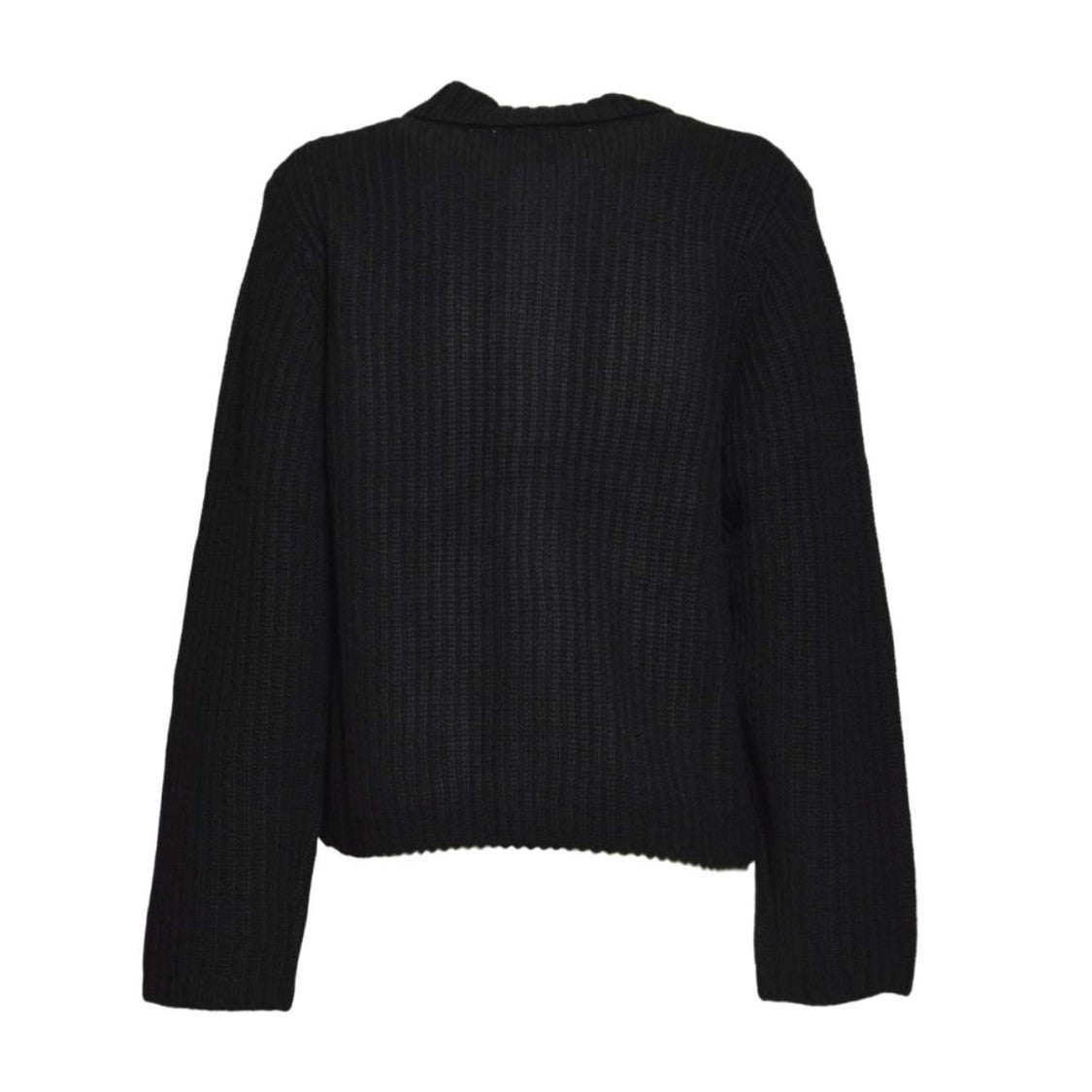 Carhartt Wip W' Michigan Sweater