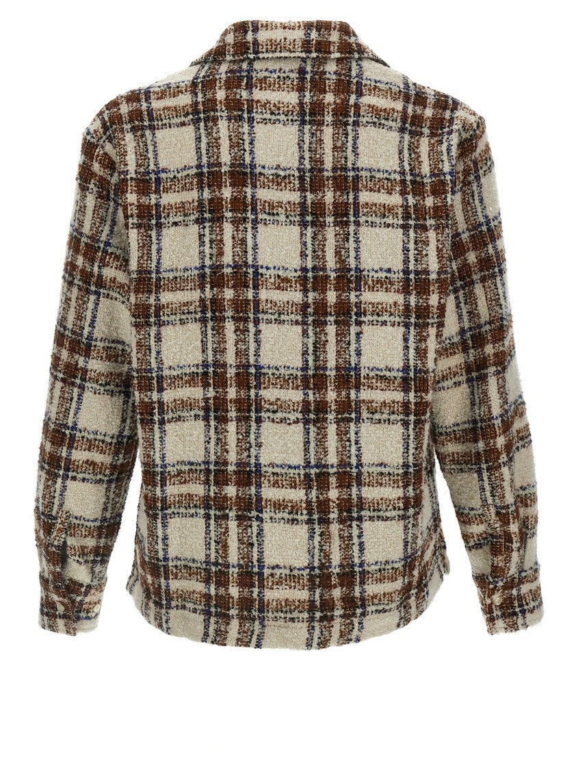 Séfr Ojai' Shirt
