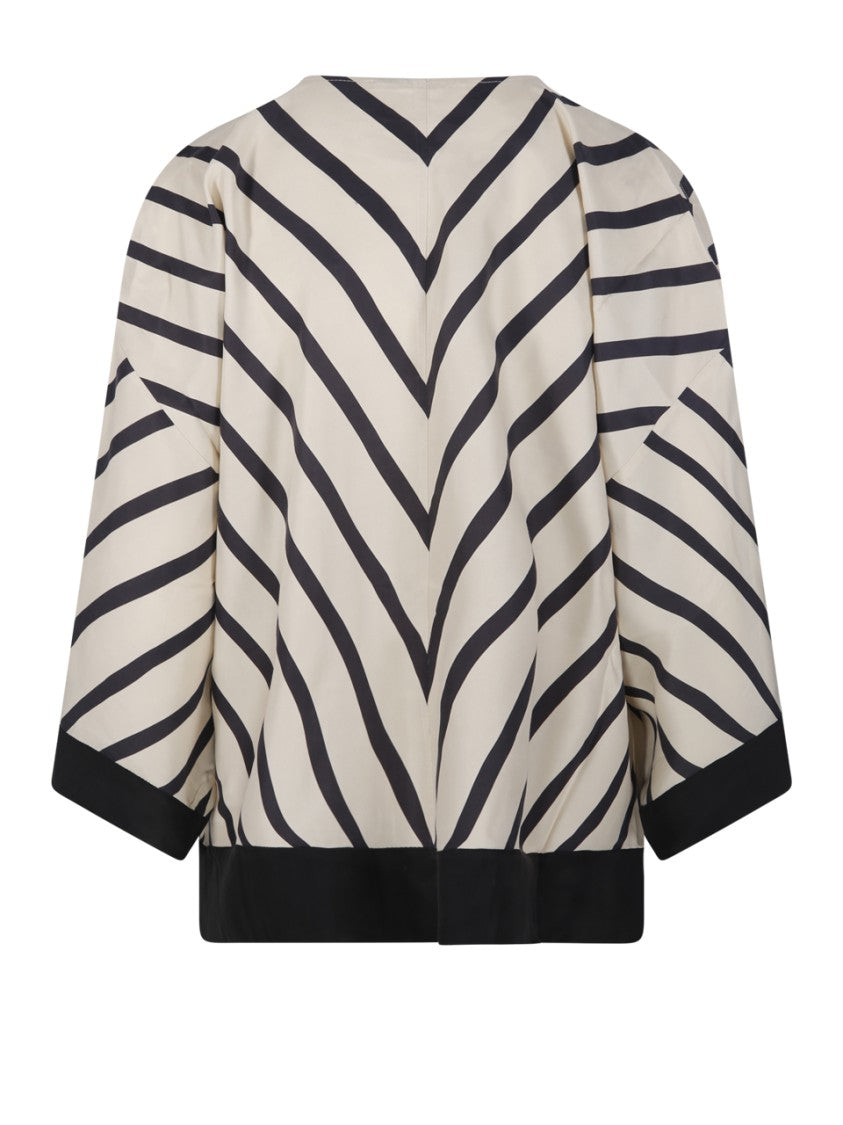 By Malene Birger Cicie Top