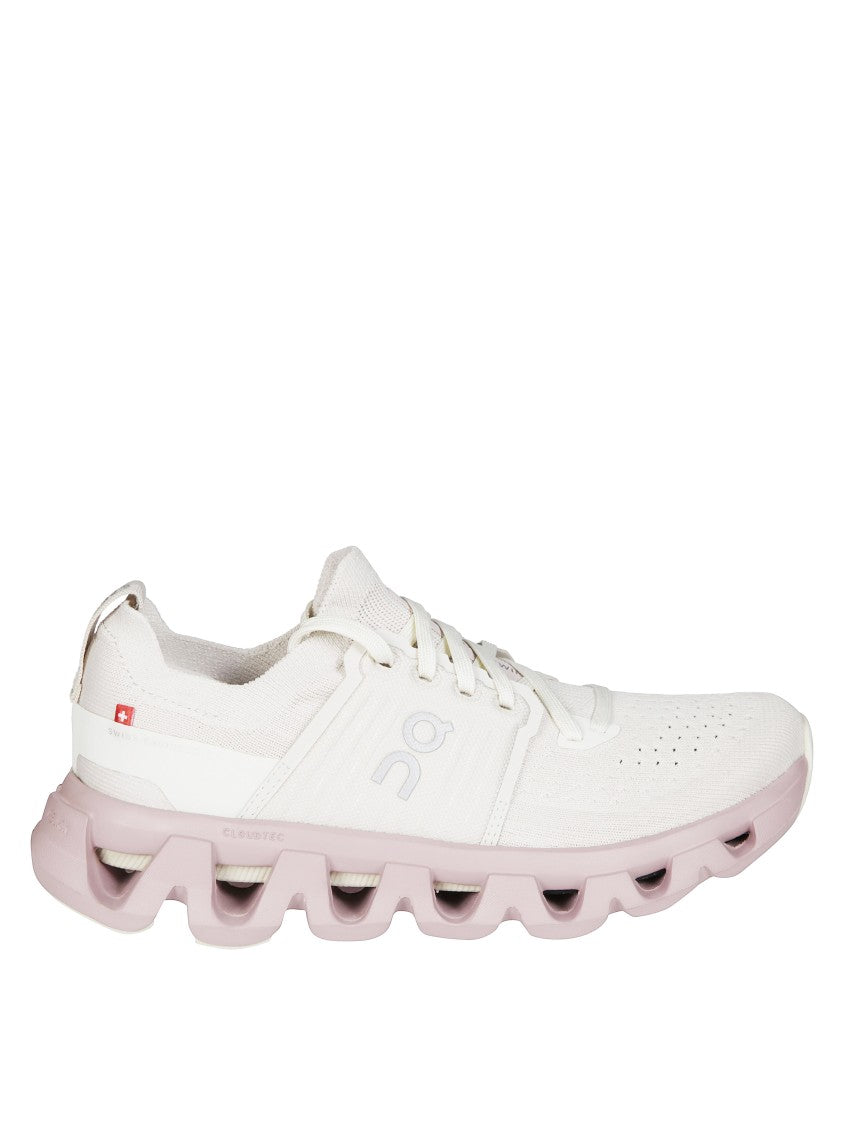 On Running Cloudswift 4 Women's Running Shoes