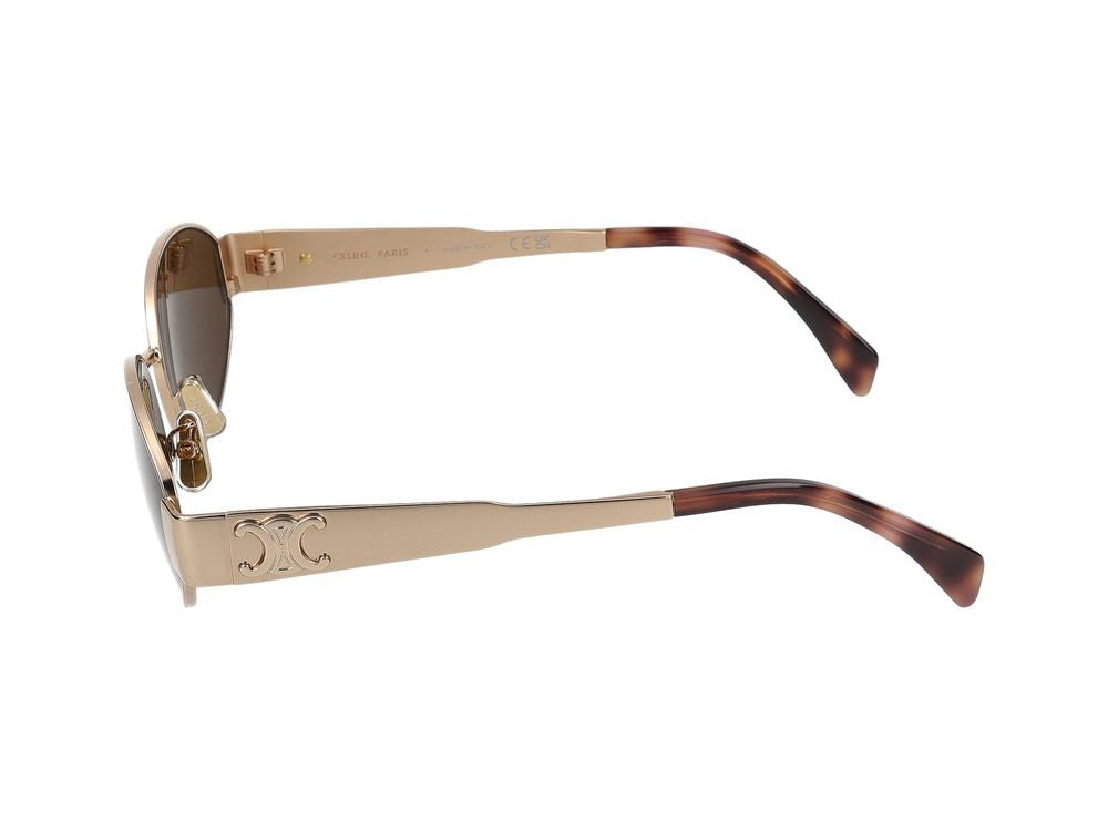 Celine Sunglasses Cl40235u 28E 54/18/135
