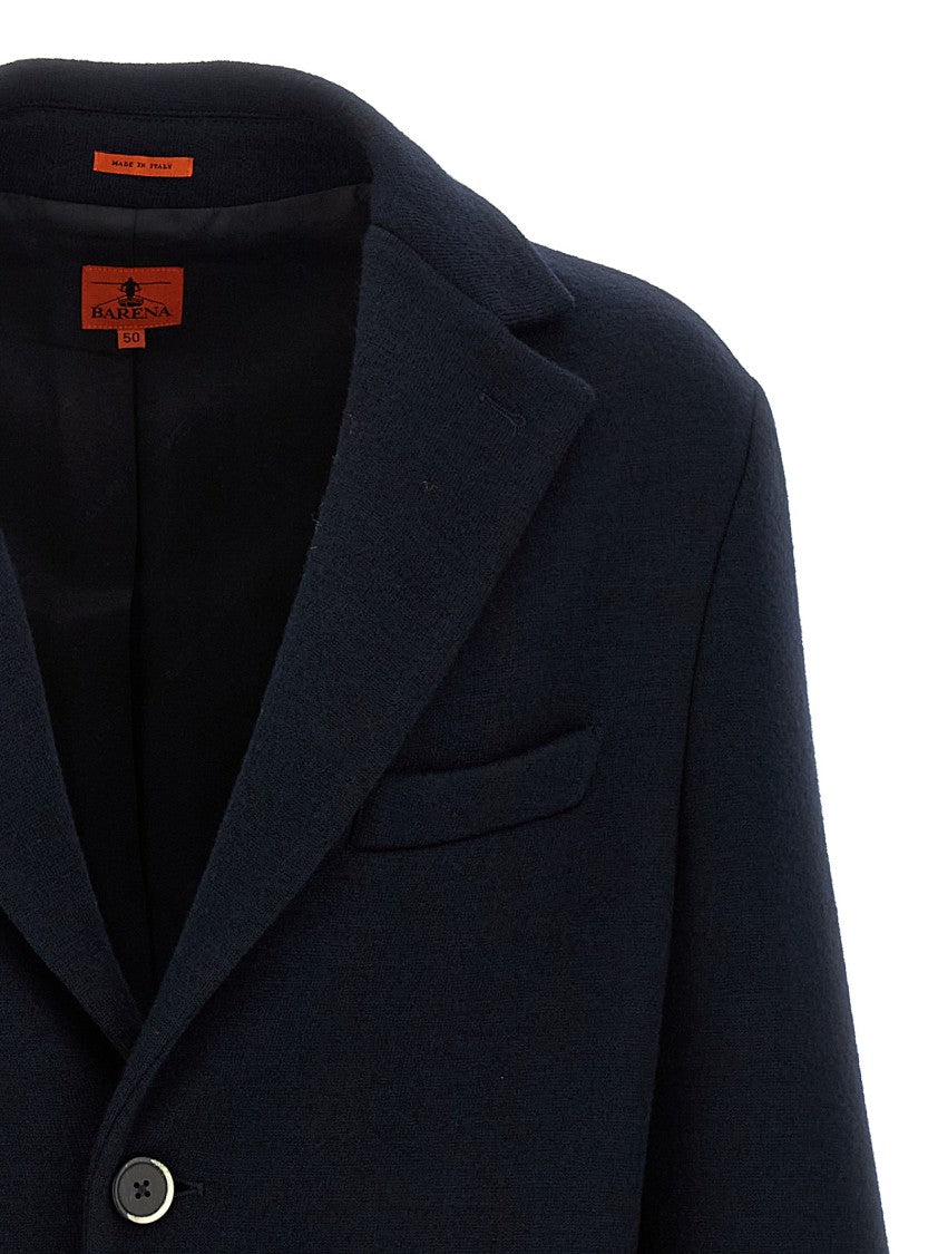 Barena Baron' Coat
