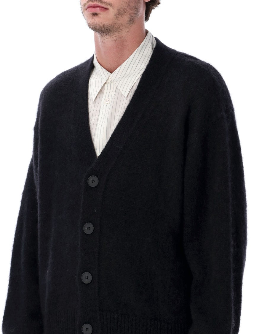 Studio Nicholson Trey Cardigan