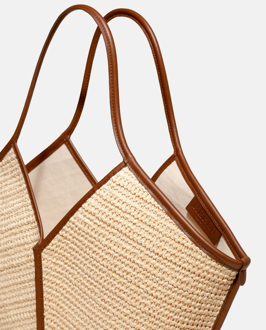 Hereu Calella Bag