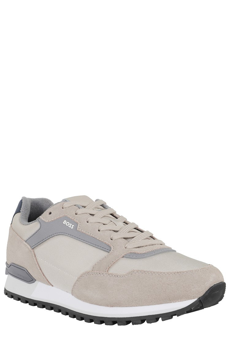 Boss Parkour Runn Sneakers
