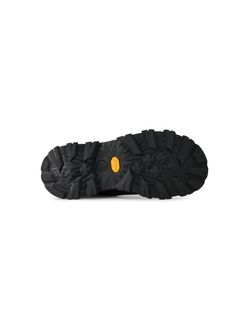 Ugg Adirondack Meridian Hiker Waterproof Nubuck Boots
