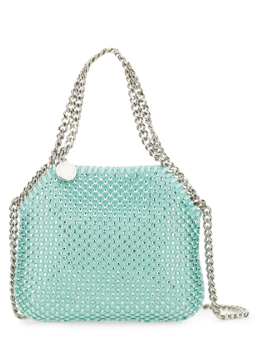 Stella Mccartney Falabella Mini Bag