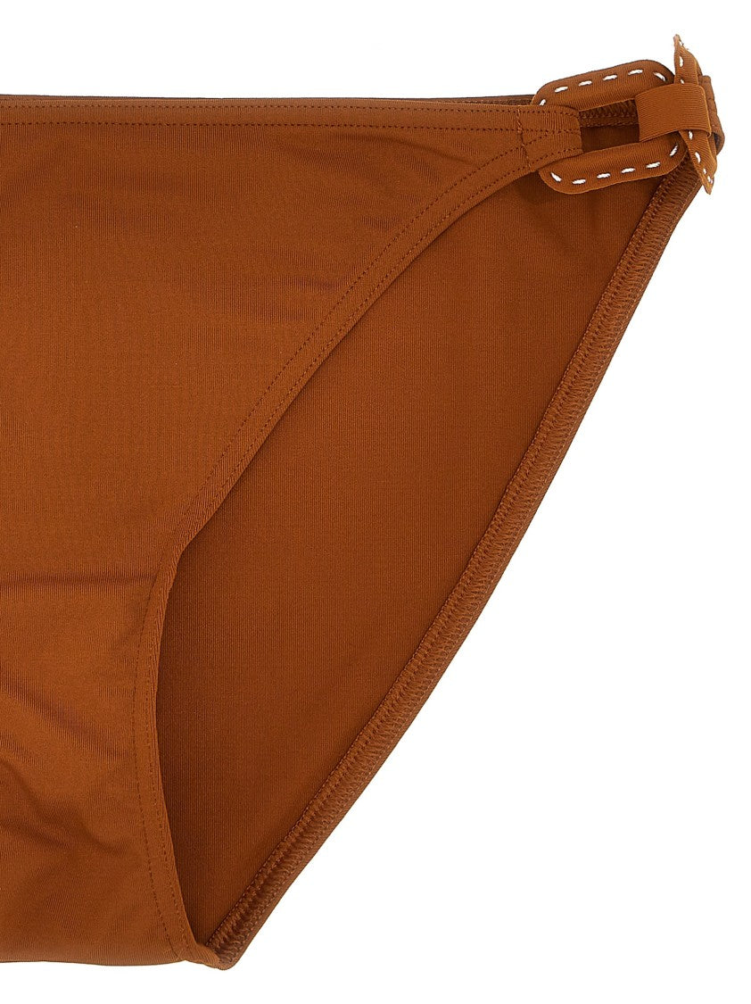 Eres 'Crique' Bikini Bottoms