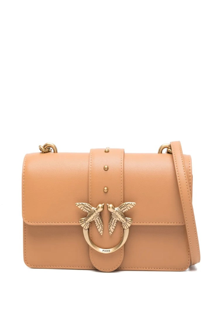 Pinko Love One Mini Bag