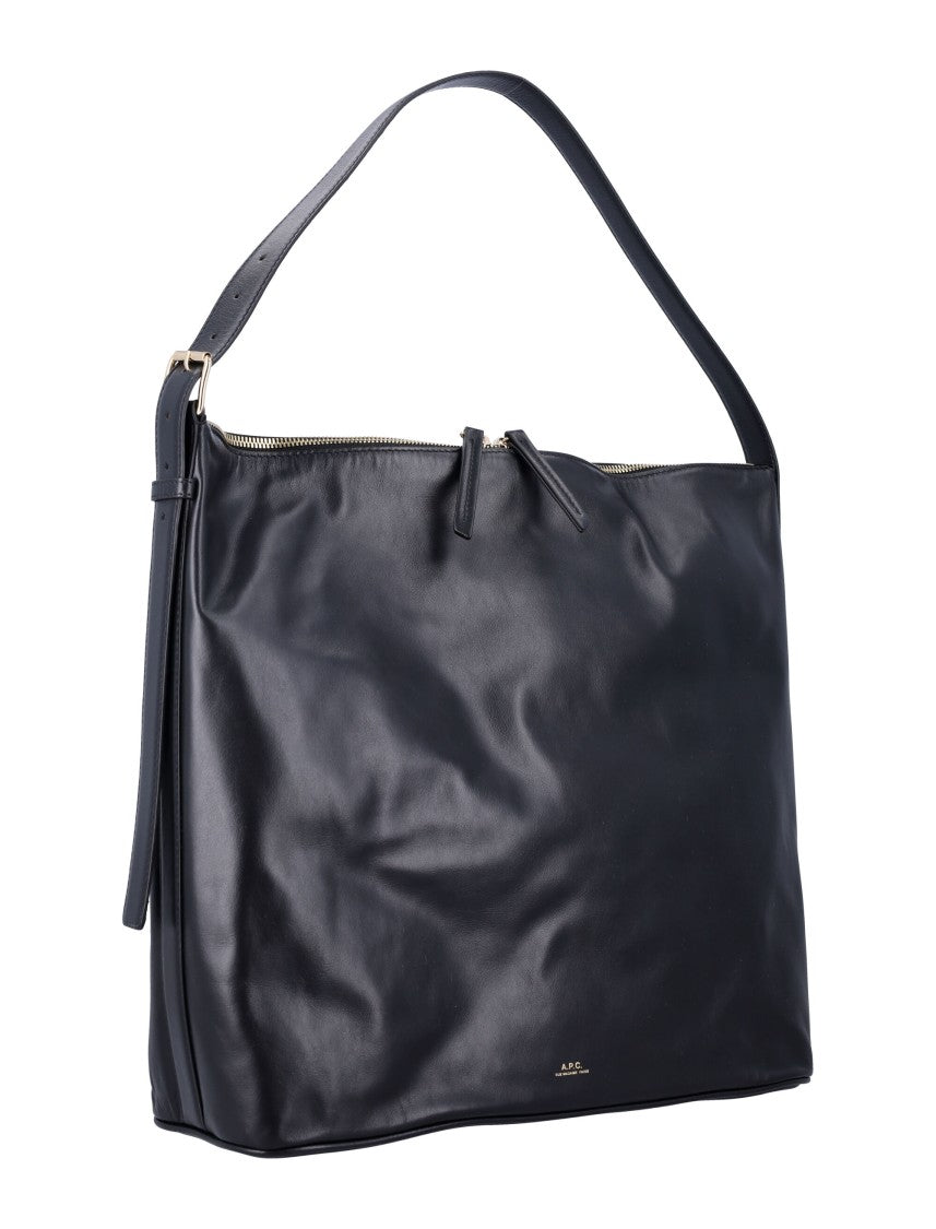 A.P.C. Sac Vera Maxi