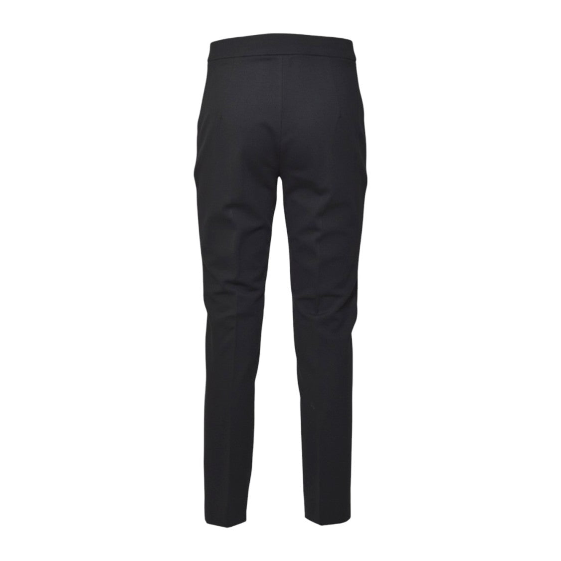 Max Mara Pegno Tailored Pants