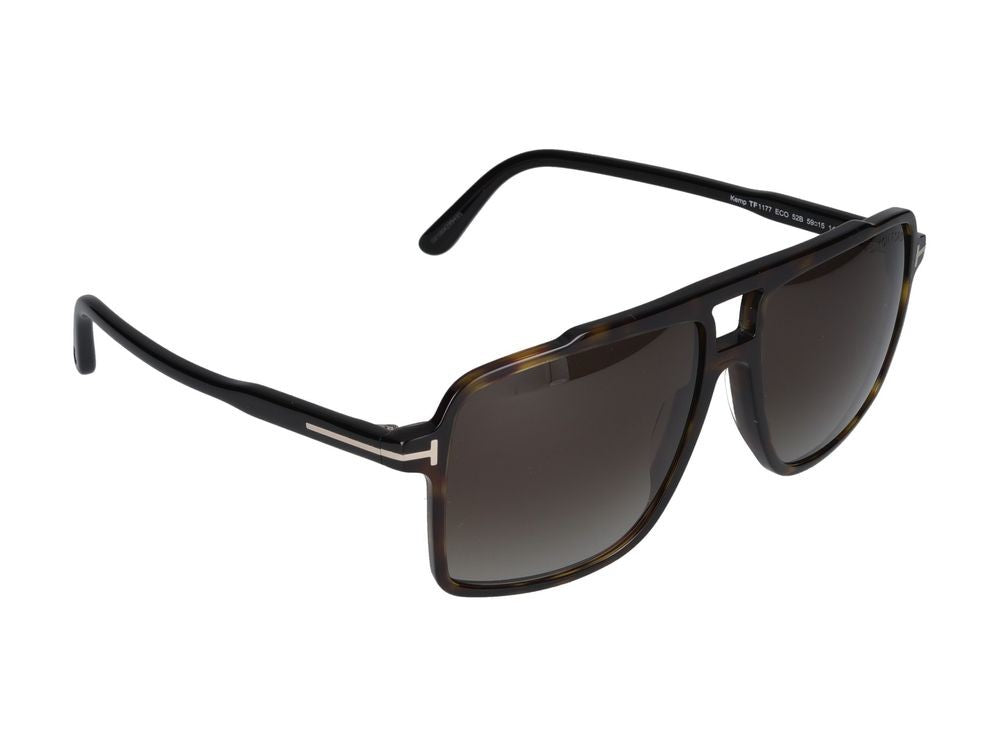 Tom Ford Sunglasses Ft1177 52B 59/15/145