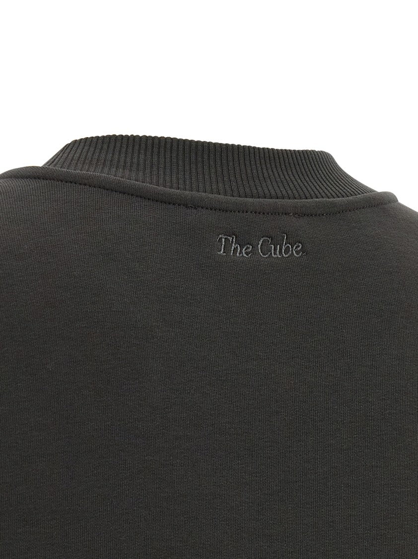 Max Mara 'Monza' Sweatshirt