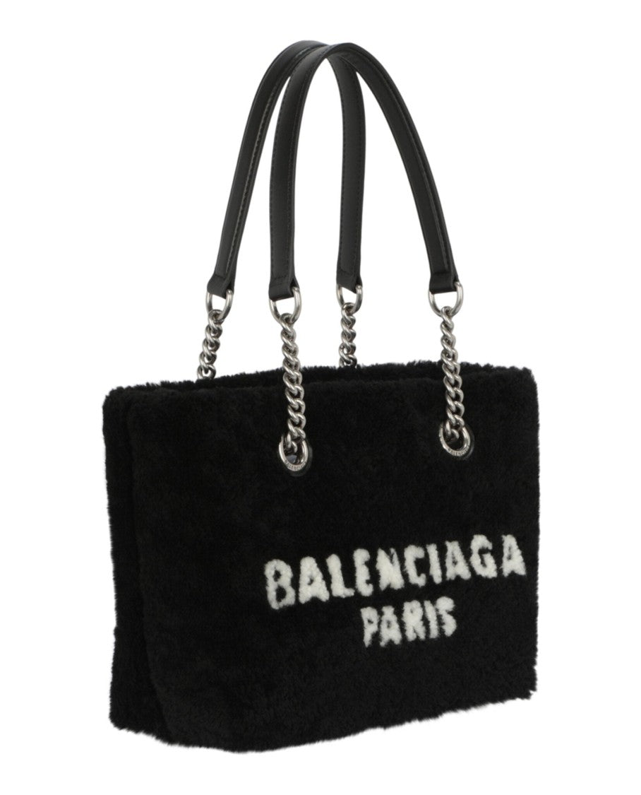 Balenciaga Duty Free S Tote