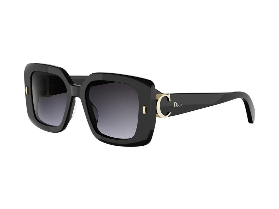 Dior Cd40274i Gradient Acetate Sunglasses