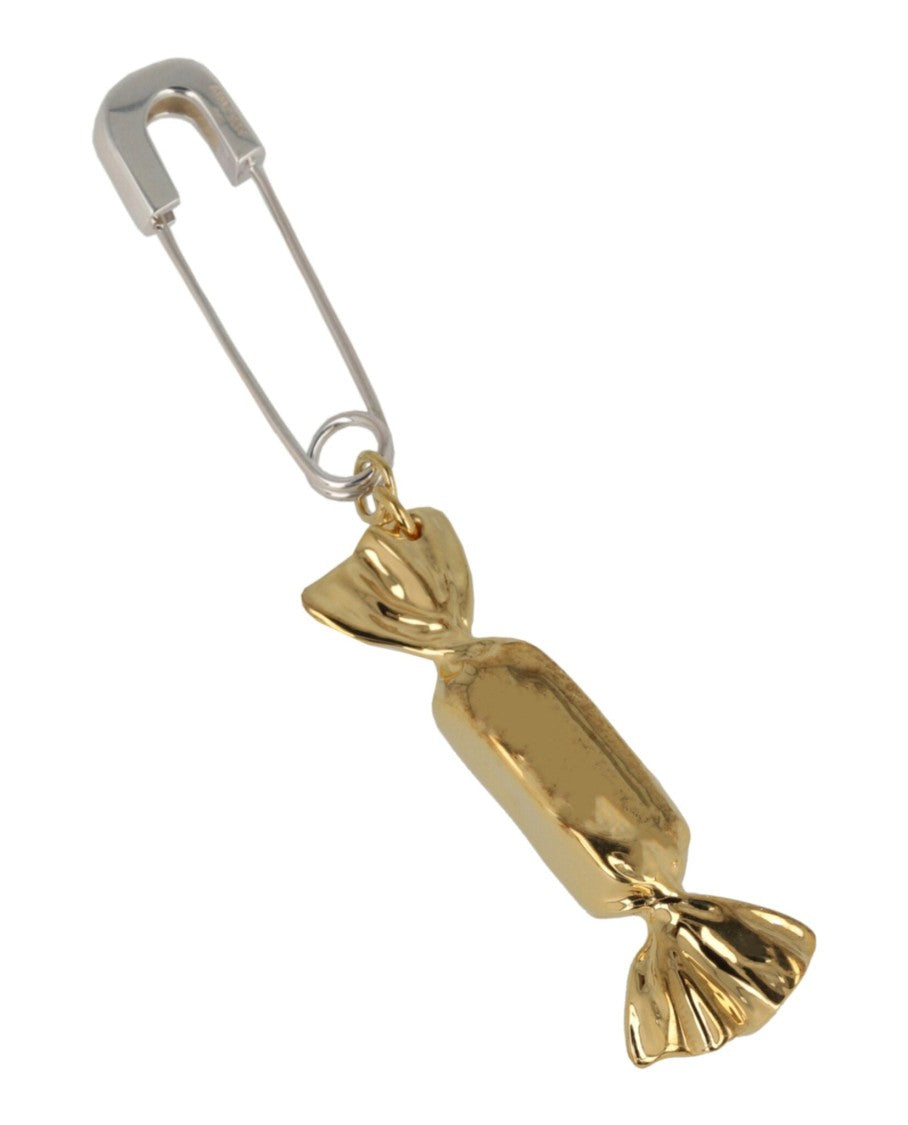 Ambush Candy Charm 1 Single Earring