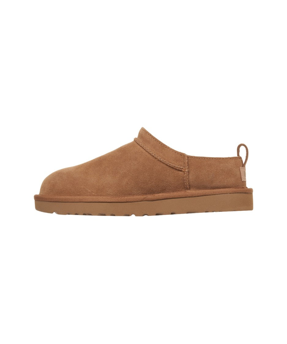 Ugg Classic Mini' Slippers