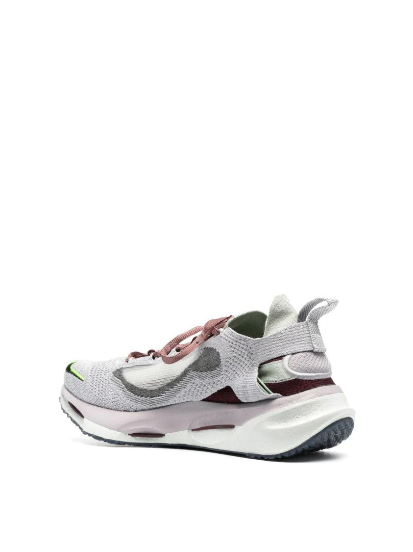 Nike Spark Flyknit Sneakers