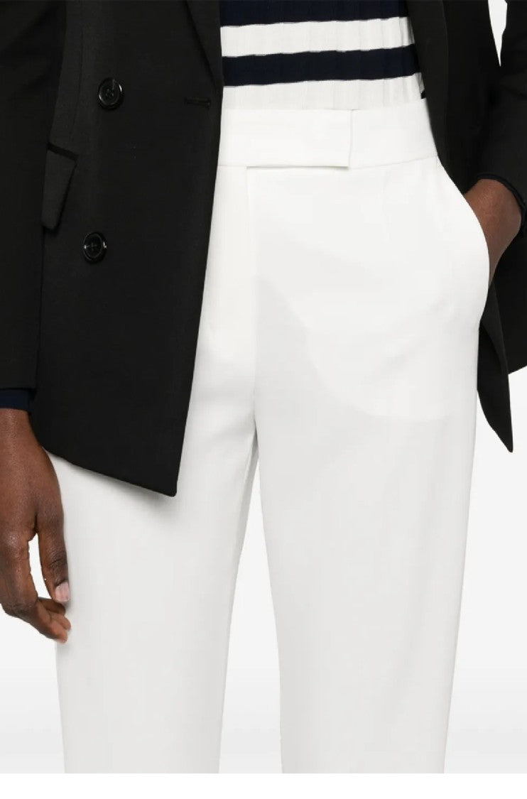Max Mara Vincita Pants