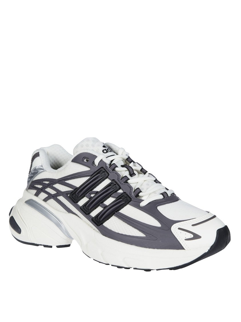 Adidas Adistar Xlg 2.0 Streamlined Athletic Sneakers
