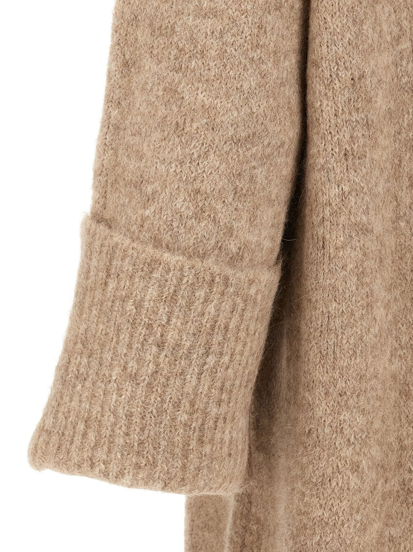 Entire Studios 'Manhattan' Dress