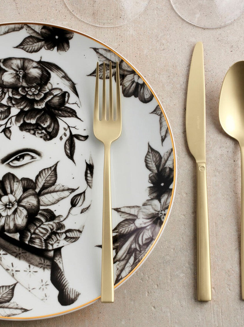 Sambonet Rock Service 24 Cutlery