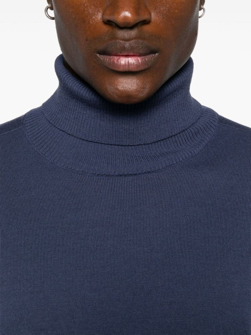 Stone Island Light Pure Jumper