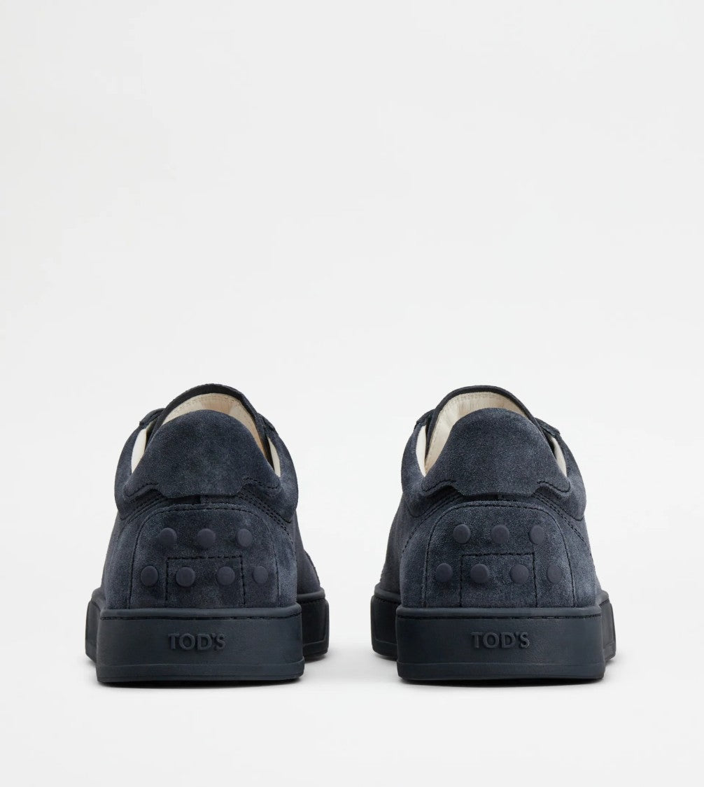 Tod's Cassetta 04L Shoes