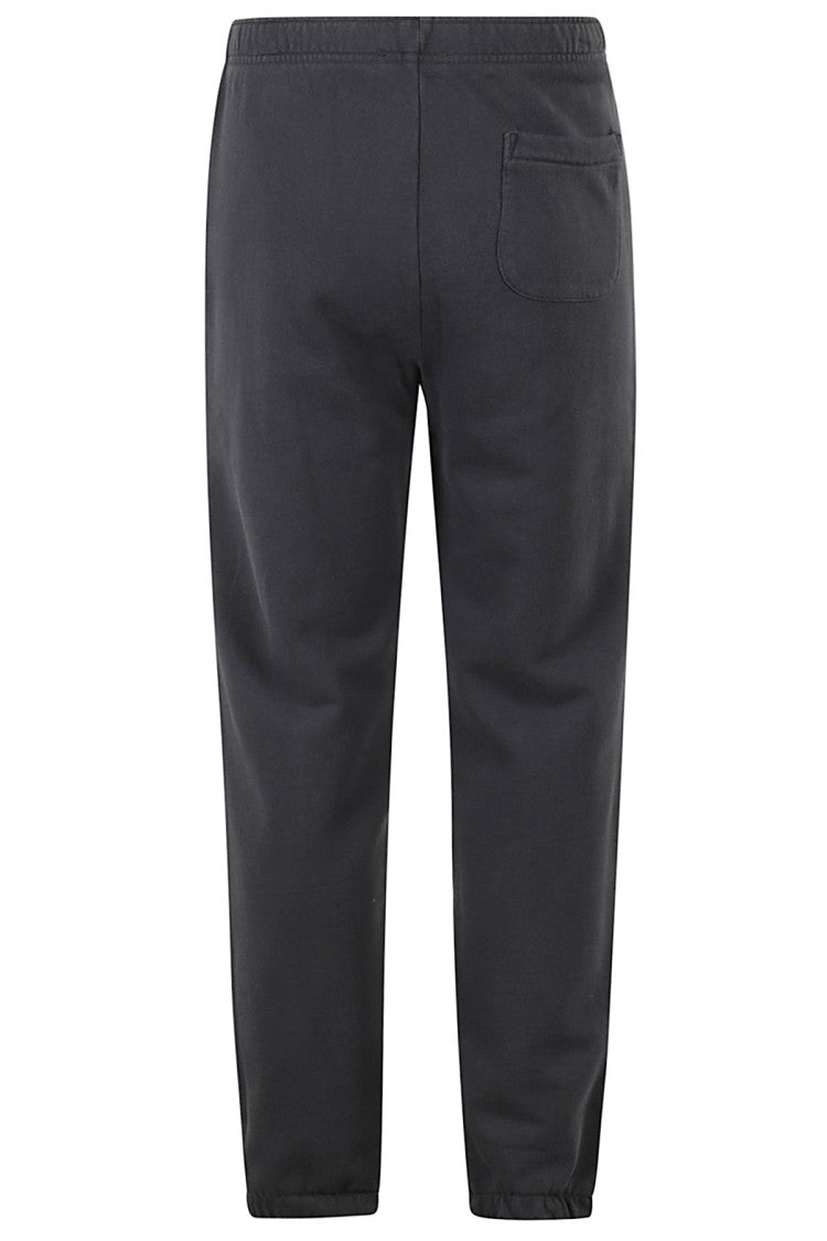 Polo Ralph Lauren Loopback Sweatpants
