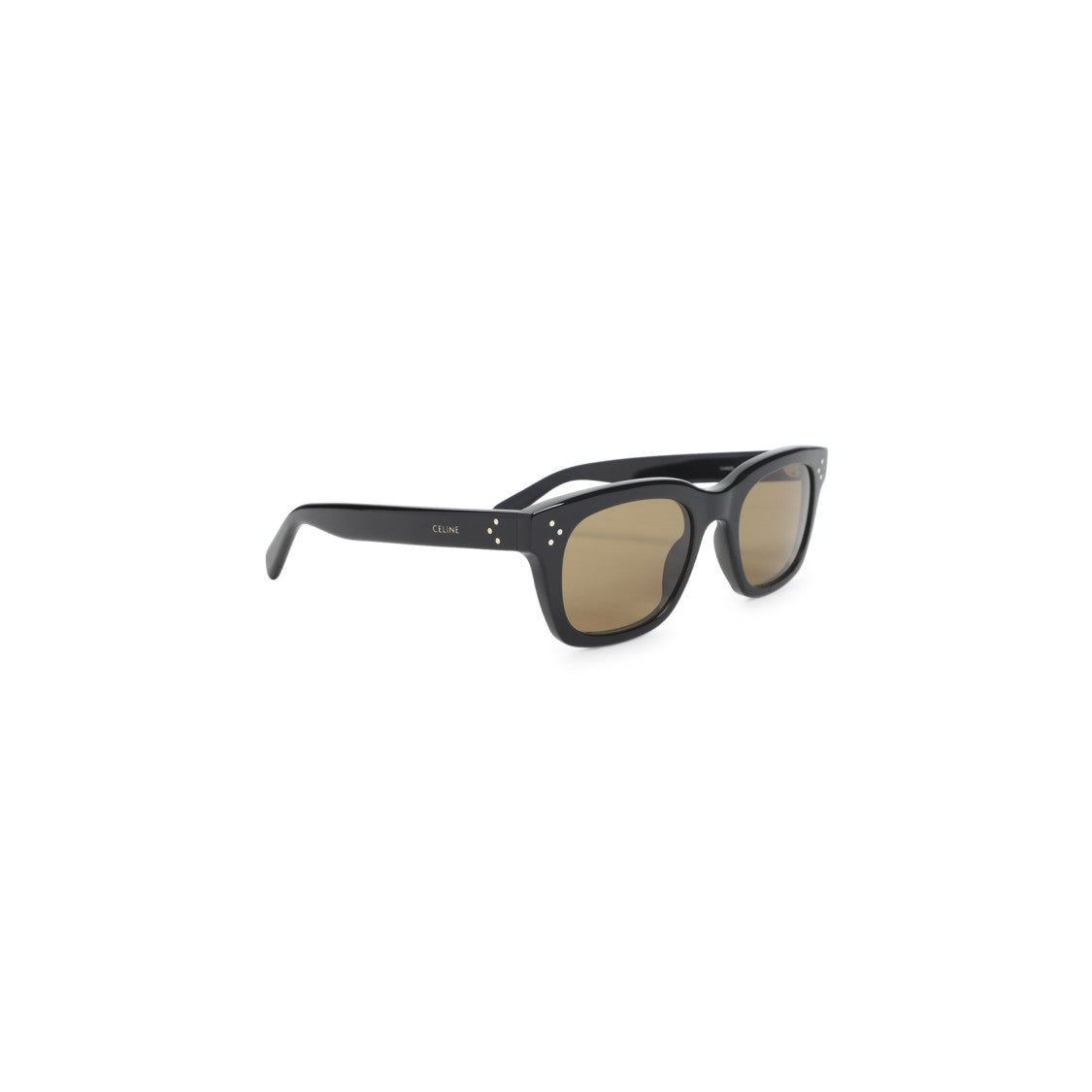 Celine Black Frame 41 Sunglasses