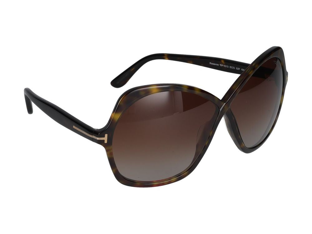 Tom Ford Sunglasses Ft1013 52,00Â F 64/70/135