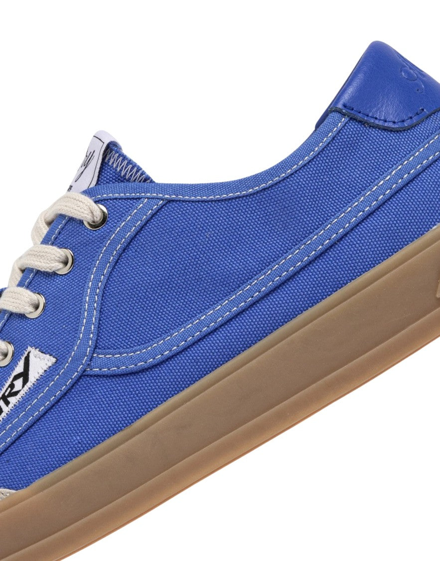 Autry Windscape Low Men’S Palace Canvas Sneakers