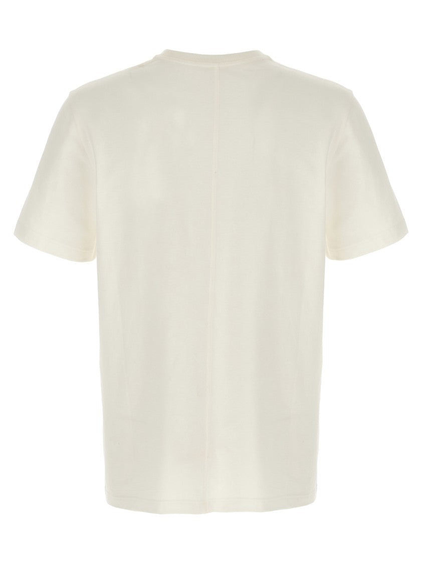 The Row 'Luke' T-Shirt