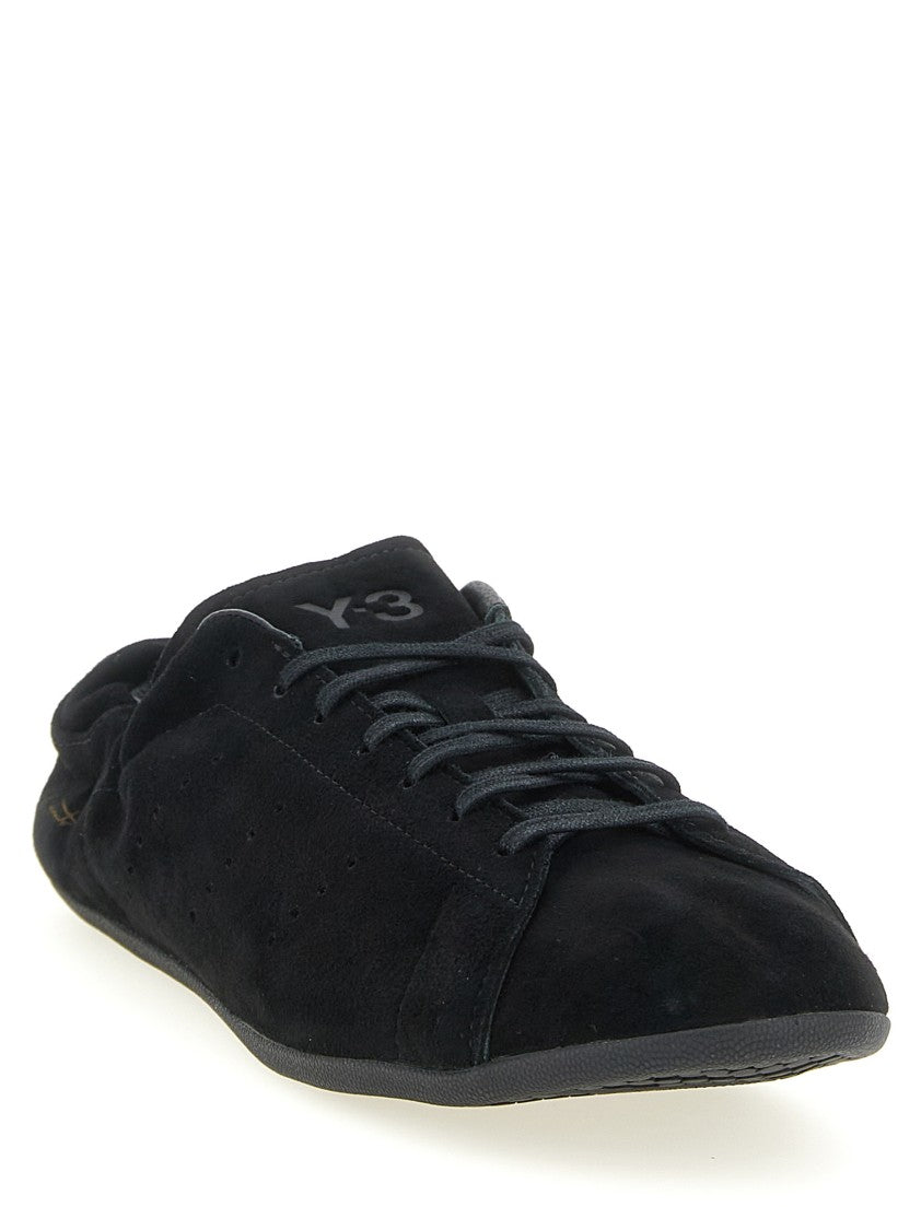Y-3 ' Stan Smith Lo Pro' Sneakers