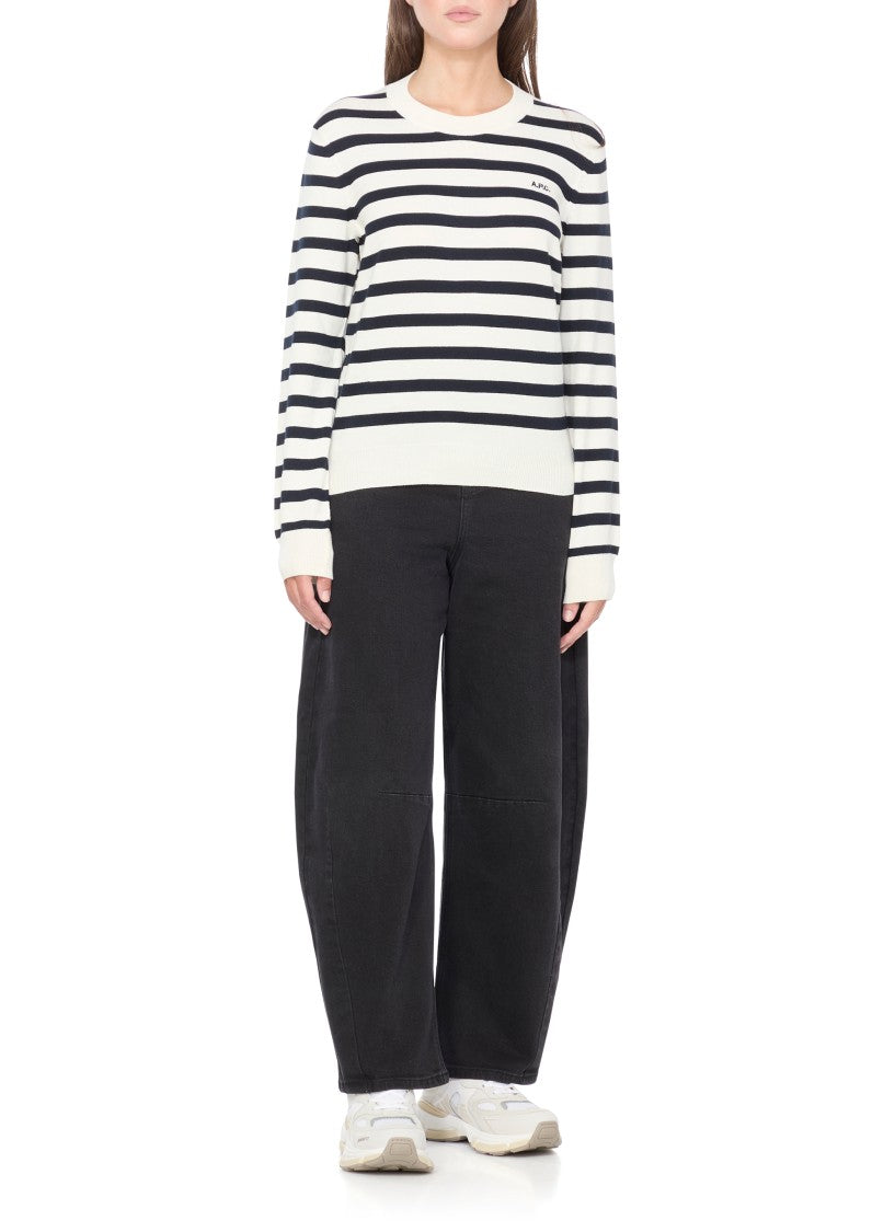 Axel Arigato Sphere Runner Sneakers