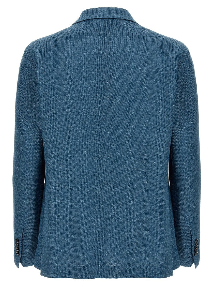 Tagliatore 'Montecarlo' Blazer