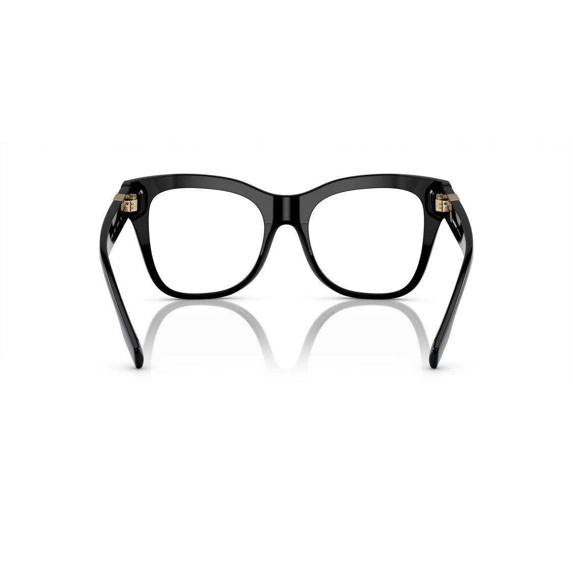 Burberry 0Be2388 Oversized Square Frame Sunglasses