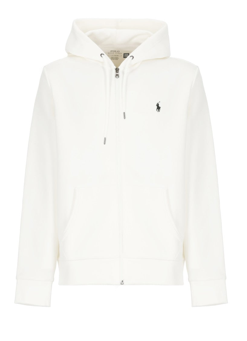 Polo Ralph Lauren Pony Sweatshirt