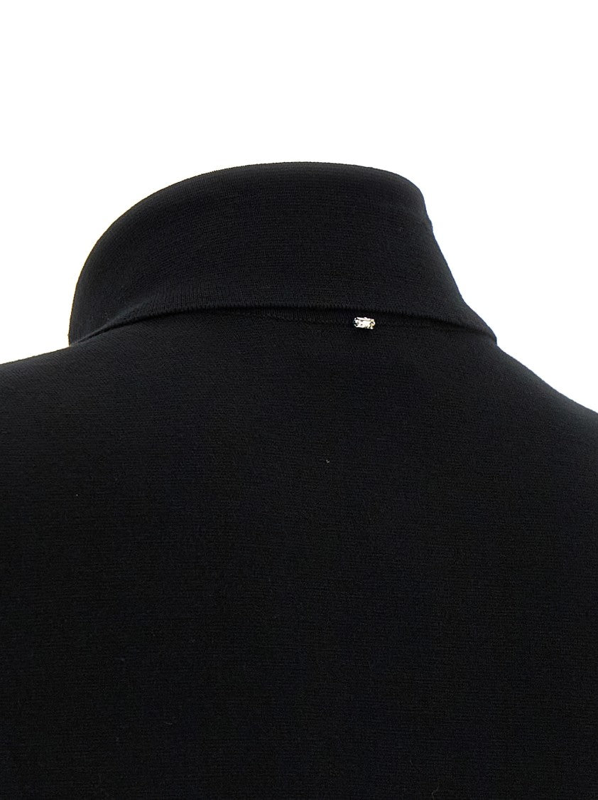 Sportmax Baffo1234' Shirt
