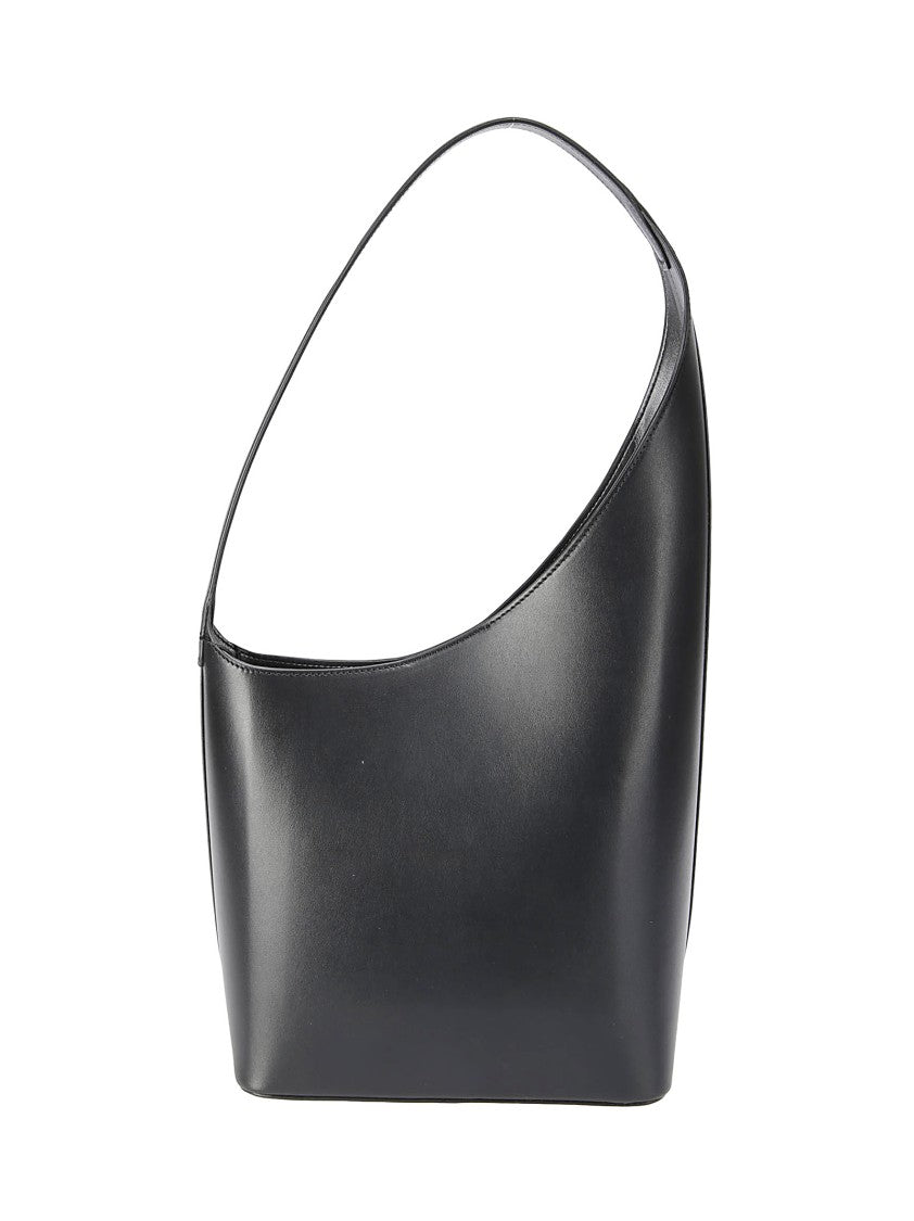 Aesther Ekme Demi Lune Bag