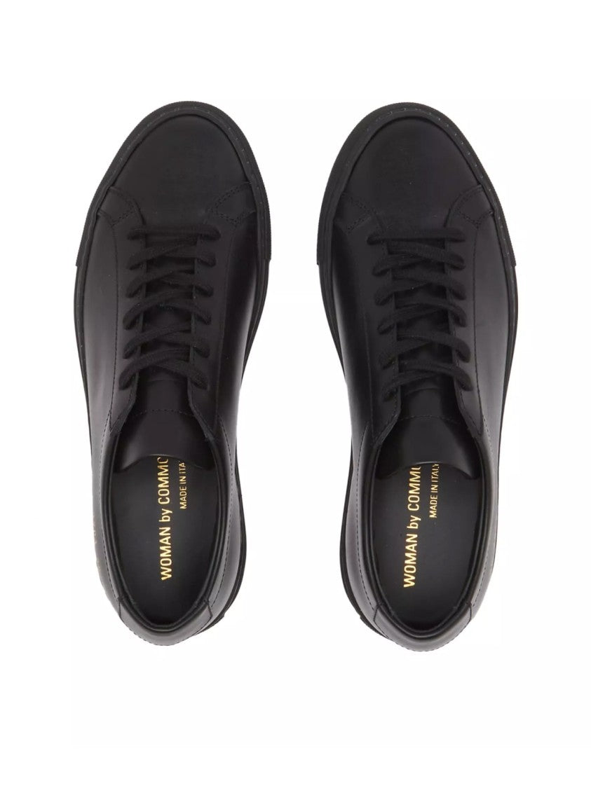 Common Projects Original Achilles Low Sneakers