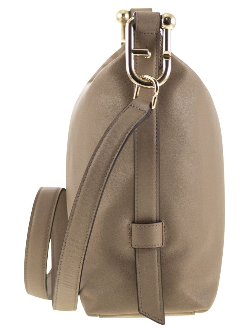 Furla M Shoulder Bag