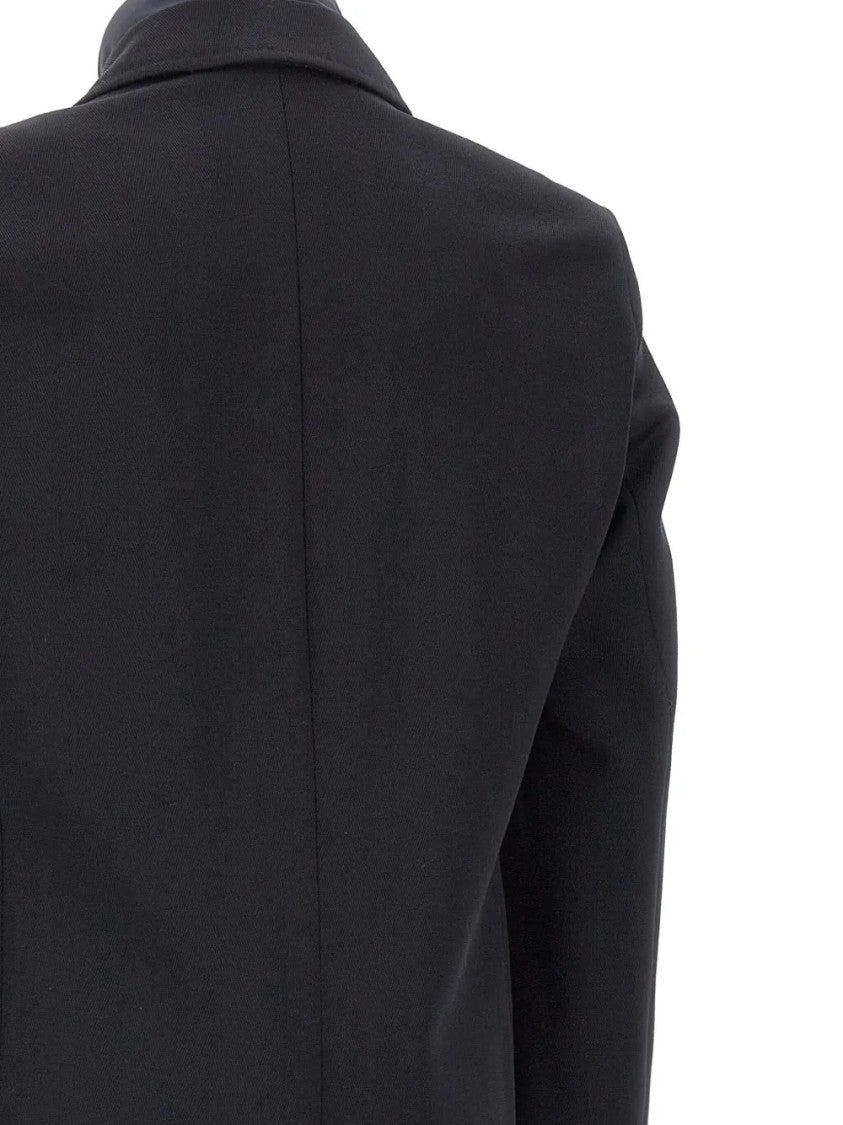 Hugo Boss H-Hyde-Bib-254 Coats