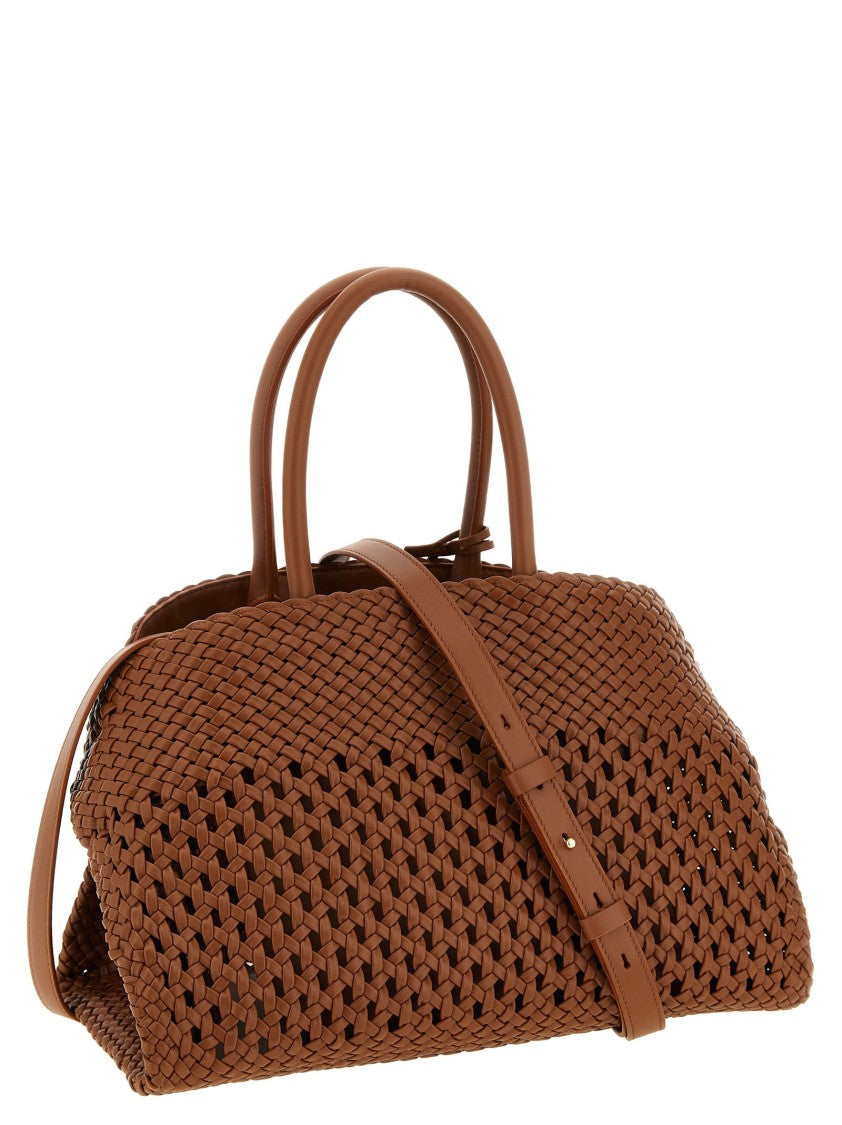 Ferragamo 'Hug Th S' Handbag