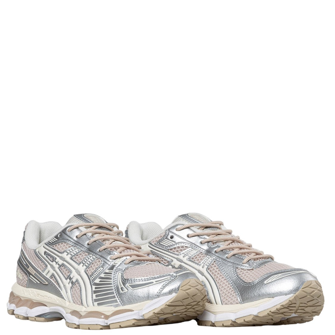 Asics Gel-Kayano 12.1 Sneakers
