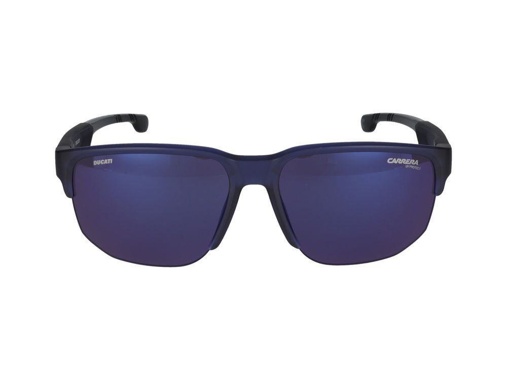 Carrera Ducati Sunglasses Carrera Ducati Carduc 028/S Pjp Blue 63/13/135