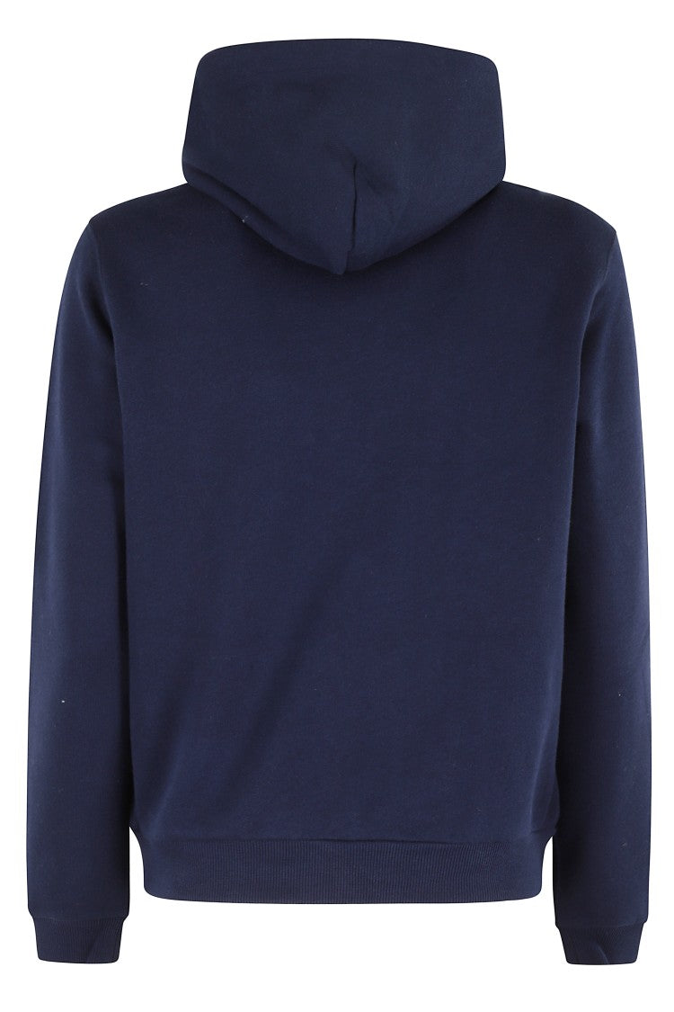 Polo Ralph Lauren Long Sleeve Sweatshirt